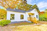 2525 Reynolds Street - Photo 2