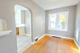 2525 Reynolds Street - Photo 20