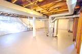 2525 Reynolds Street - Photo 21