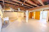 2525 Reynolds Street - Photo 22