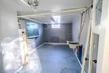 2525 Reynolds Street - Photo 23