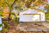 2525 Reynolds Street - Photo 24