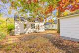 2525 Reynolds Street - Photo 25