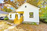 2525 Reynolds Street - Photo 3