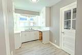 2525 Reynolds Street - Photo 4