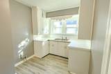 2525 Reynolds Street - Photo 5