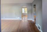 2525 Reynolds Street - Photo 6