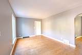 2525 Reynolds Street - Photo 7