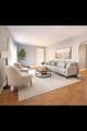 2525 Reynolds Street - Photo 8