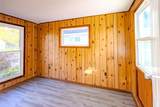 2525 Reynolds Street - Photo 9