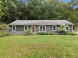 5643 C Avenue - Photo 1