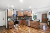 5643 C Avenue - Photo 10