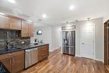 5643 C Avenue - Photo 11