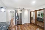 5643 C Avenue - Photo 12