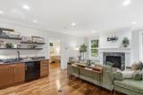 5643 C Avenue - Photo 13