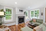 5643 C Avenue - Photo 14