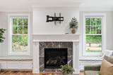 5643 C Avenue - Photo 15