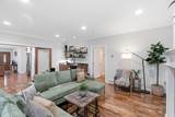5643 C Avenue - Photo 16