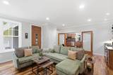 5643 C Avenue - Photo 17