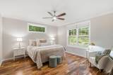 5643 C Avenue - Photo 19