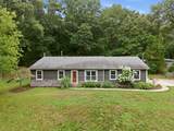 5643 C Avenue - Photo 2