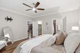 5643 C Avenue - Photo 20