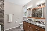 5643 C Avenue - Photo 21