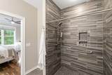 5643 C Avenue - Photo 22