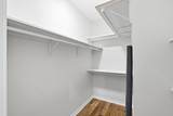 5643 C Avenue - Photo 23