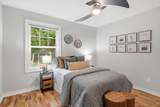 5643 C Avenue - Photo 24