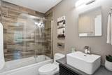 5643 C Avenue - Photo 25