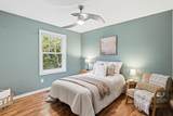 5643 C Avenue - Photo 26