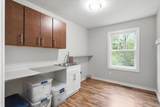 5643 C Avenue - Photo 27