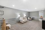 5643 C Avenue - Photo 29
