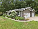 5643 C Avenue - Photo 3