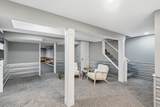 5643 C Avenue - Photo 30
