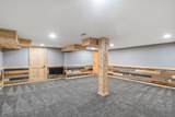 5643 C Avenue - Photo 31