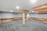 5643 C Avenue - Photo 32
