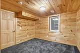 5643 C Avenue - Photo 33