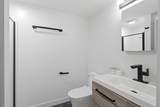 5643 C Avenue - Photo 35