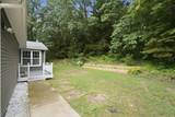 5643 C Avenue - Photo 36