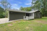 5643 C Avenue - Photo 37