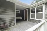 5643 C Avenue - Photo 38