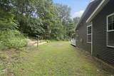 5643 C Avenue - Photo 39
