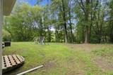 5643 C Avenue - Photo 40