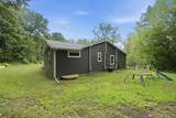 5643 C Avenue - Photo 41