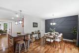 5643 C Avenue - Photo 5