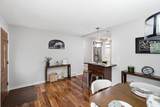5643 C Avenue - Photo 6