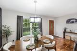 5643 C Avenue - Photo 7