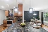 5643 C Avenue - Photo 8
